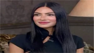 مقلب هدى المفتي بالماتشا يعيد إحياء أسلوب الكاميرا الخفية بعد غياب طويل